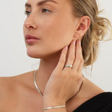 Chiara Bracelet