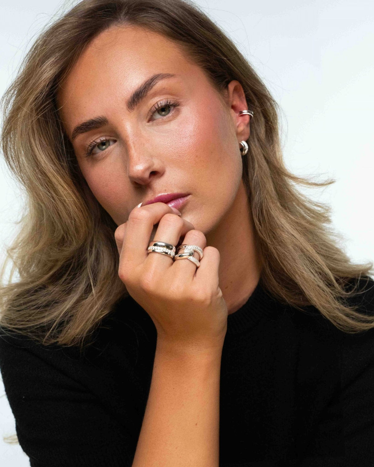 Fine Jewelry