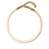 Chiara Anklet