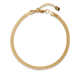 Gianna Anklet