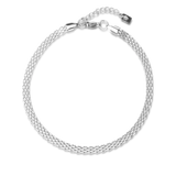 Gianna Anklet