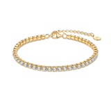Linéa Bracelet