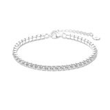 Linéa Bracelet