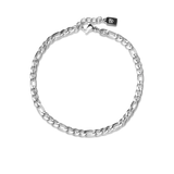 Figaro Bracelet
