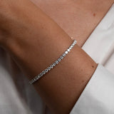 Linéa Bracelet