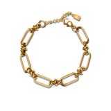 Amélie Bracelet