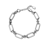 Amélie Bracelet