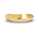 Milano Bangle