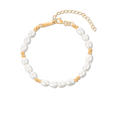 Caresse Bracelet