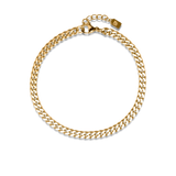 Cuban Bracelet
