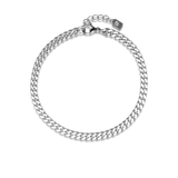 Cuban Bracelet