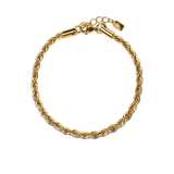 Rope Bracelet