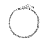 Rope Bracelet
