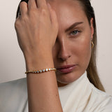Cristelle Bracelet
