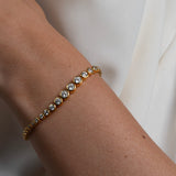Cristelle Bracelet