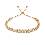 Cristelle Bracelet