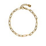 Clip Bracelet