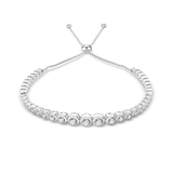 Cristelle Bracelet