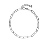 Clip Bracelet