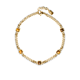 Espresso Bracelet