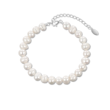 Serava Bracelet