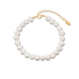 Serava Bracelet