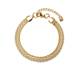 Bianca Bracelet