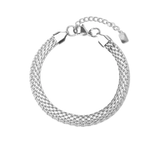 Bianca Bracelet