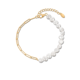 Elayna Bracelet
