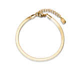 Chiara Bracelet