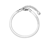Chiara Bracelet