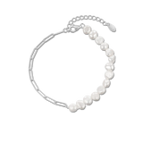 Elayna Bracelet
