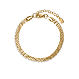 Gianna Bracelet