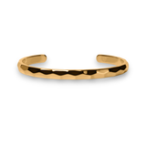 Lira Bangle