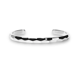 Lira Bangle