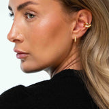 Moritz Earcuff