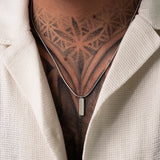 Lingotto Necklace