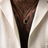 VIII Necklace