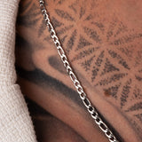 Figaro Necklace
