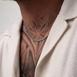 Figaro Necklace