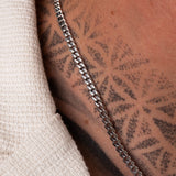 Cuban Necklace