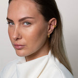 Varelle Earcuff