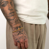Rope Bracelet
