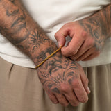 Rope Bracelet