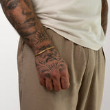 Cuban Bracelet