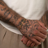 Clip Bracelet