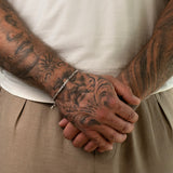 Figaro Bracelet