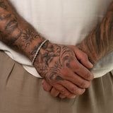 Rope Bracelet