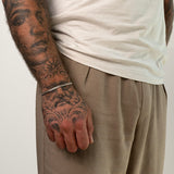 Cuban Bracelet