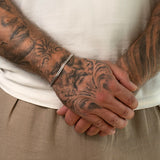 Cuban Bracelet